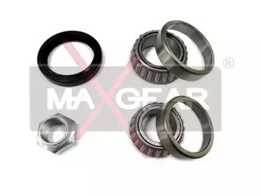 MAXGEAR 33-0061