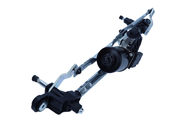 MAXGEAR 57-0297 MAXGEAR 57-0297