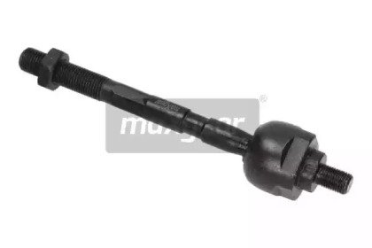 MAXGEAR 69-0255