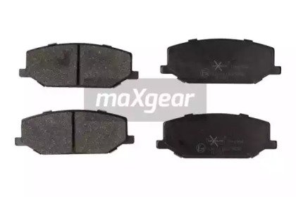 MAXGEAR 19-1994