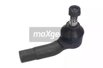 MAXGEAR 69-0182