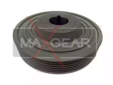 MAXGEAR 30-0020