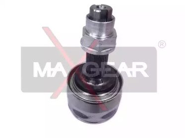 MAXGEAR 49-0612