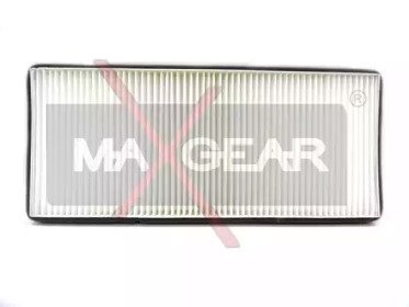 MAXGEAR 26-0230