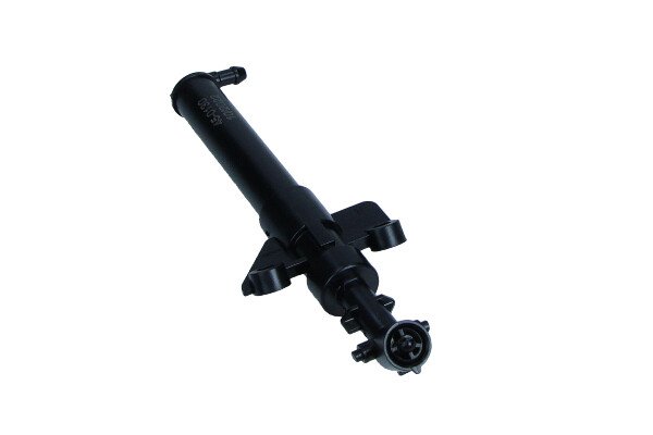MAXGEAR 45-0130