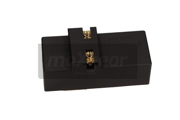 MAXGEAR 27-1301 MAXGEAR 27-1301