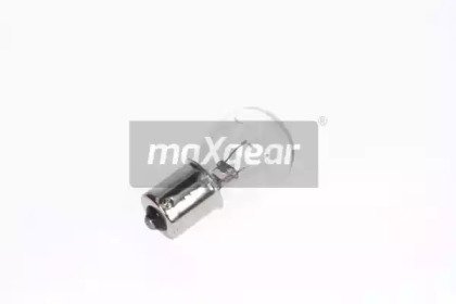 MAXGEAR 78-0020SET