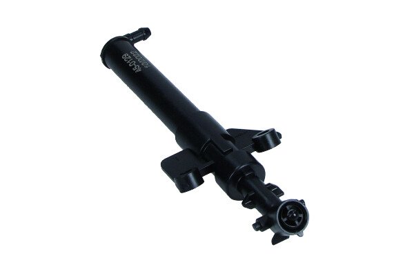 MAXGEAR 45-0129