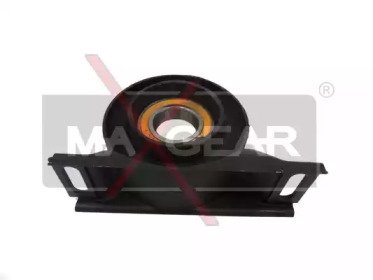 MAXGEAR 49-0484