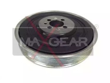 MAXGEAR 30-0011