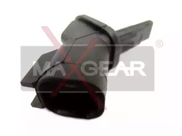 MAXGEAR 20-0035