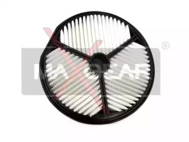 MAXGEAR 26-0225