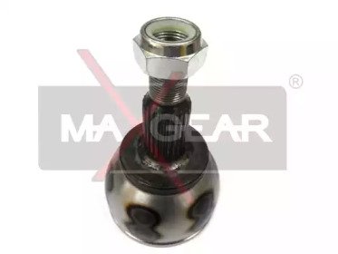 MAXGEAR 49-0373