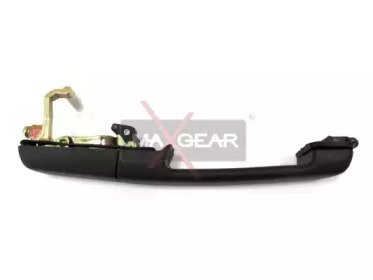 MAXGEAR 28-0083