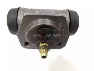 MAXGEAR 19-0013