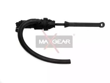 MAXGEAR 61-0038