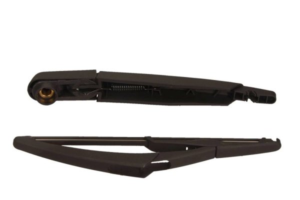 MAXGEAR 39-0540 MAXGEAR 39-0540