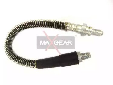 MAXGEAR 52-0160