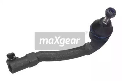 MAXGEAR 69-0170