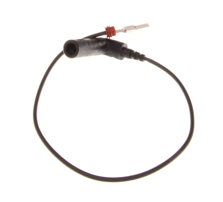 MAXGEAR 15-0223 MAXGEAR 15-0223