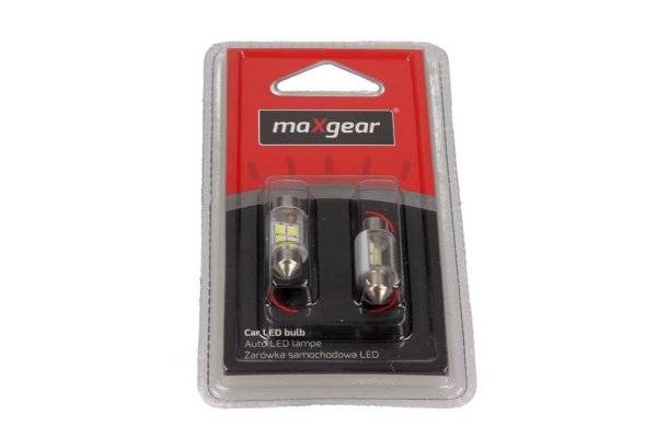 MAXGEAR 78-0173SET