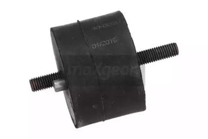 MAXGEAR 40-0020