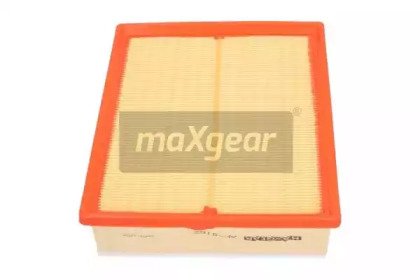 MAXGEAR 26-0599