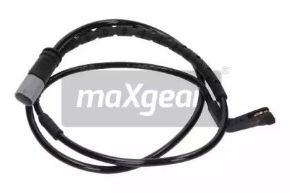 MAXGEAR 23-0013