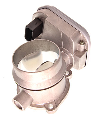 MAXGEAR 58-0092