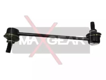 MAXGEAR 72-1271