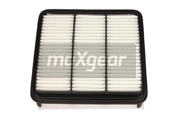 MAXGEAR 26-0961