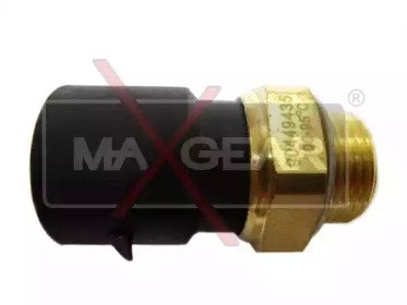 MAXGEAR 21-0148