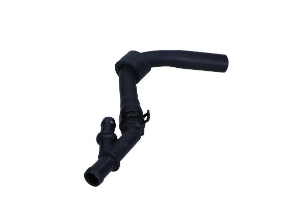 MAXGEAR 18-0576