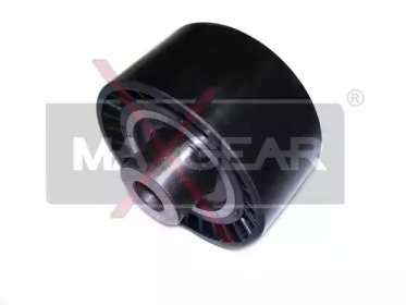 MAXGEAR 54-0088