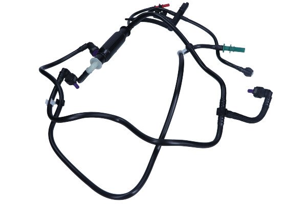 MAXGEAR 18-1179 MAXGEAR 18-1179