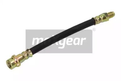 MAXGEAR 52-0206