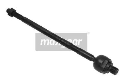 MAXGEAR 69-0786