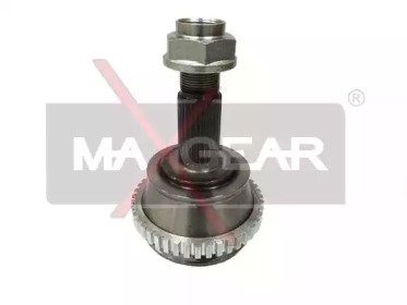 MAXGEAR 49-0122