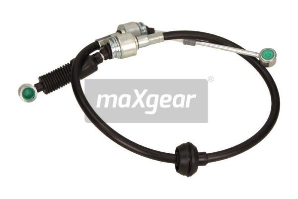 MAXGEAR 32-0662