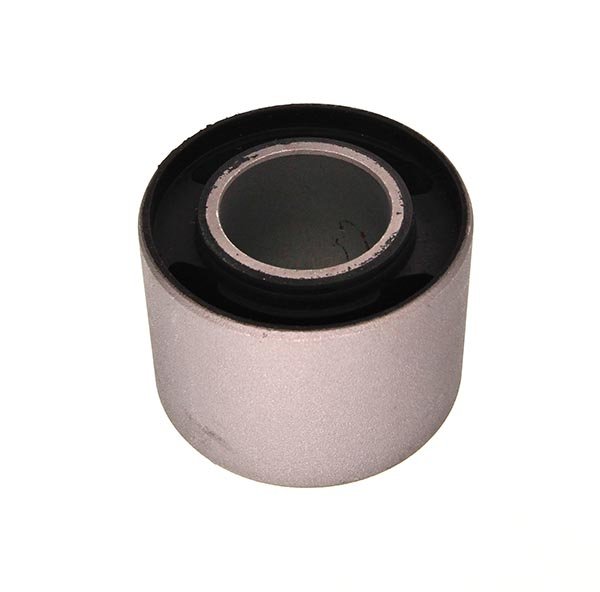 MAXGEAR 72-6547 MAXGEAR 72-6547