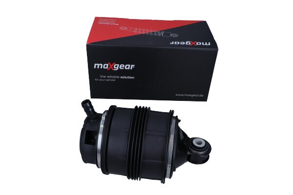 MAXGEAR 11-1212