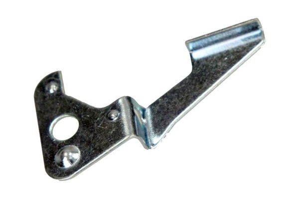MAXGEAR 19-3288 MAXGEAR 19-3288