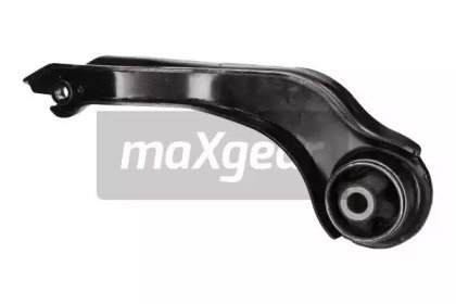 MAXGEAR 40-0237