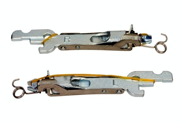 MAXGEAR 19-3317 MAXGEAR 19-3317