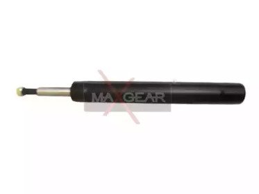 MAXGEAR 11-0177