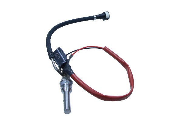 MAXGEAR 17-0708