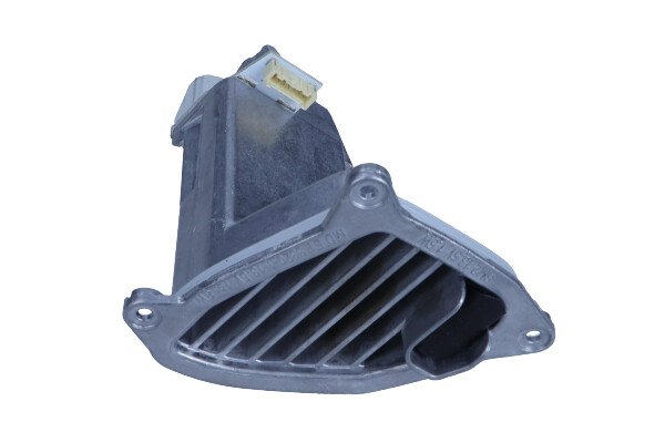 MAXGEAR 27-1886 MAXGEAR 27-1886
