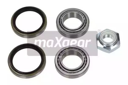 MAXGEAR 33-0180