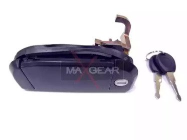 MAXGEAR 28-0187