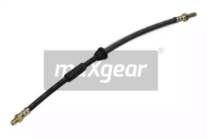 MAXGEAR 52-0140